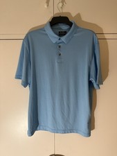 Ben Hogan Performance Men’s