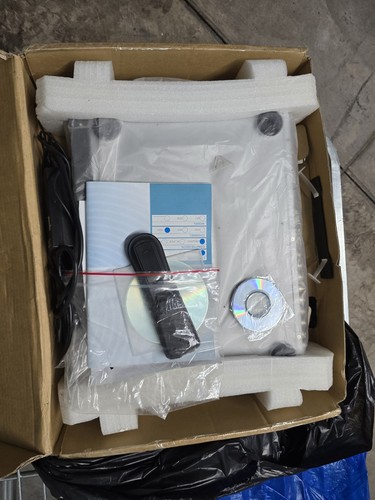 Stand alone dvmr digital video - stand-alone,