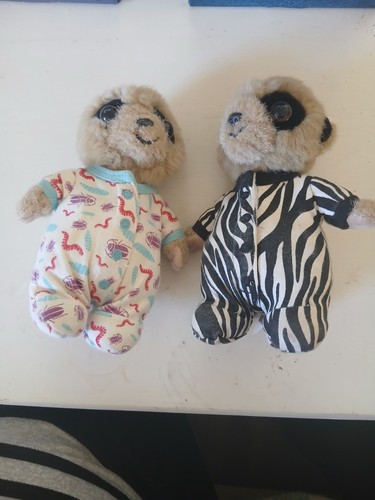 Compare the market meerkat - compare,