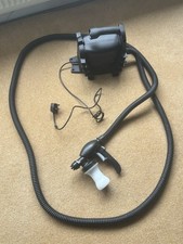 Professional Mobile Spray