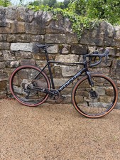 Focus mares gravel - focus,