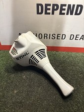 Stihl  Fs55 Km55 Fs45 Fs38