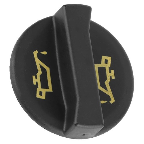Oil filler cap for ford - oil,