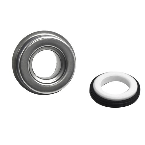 Motorcycle water pump oil seal - water,