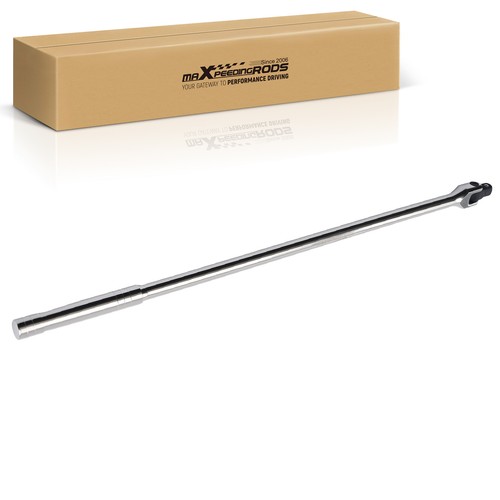 Breaker bar 24 600mm - bar, 24"
