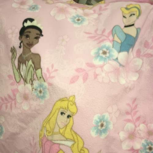 Disney kids pink - disney,