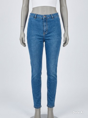 Women y2k topshop joni - women’s,