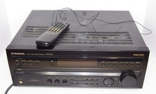 Pioneer VSX-456 Dolby 5.1