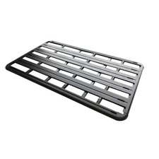 AluMod Low Profile 220cmx125cm