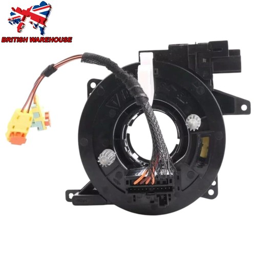 For land rover - lr2, range