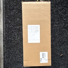 NEW Genuine OEM Bosch