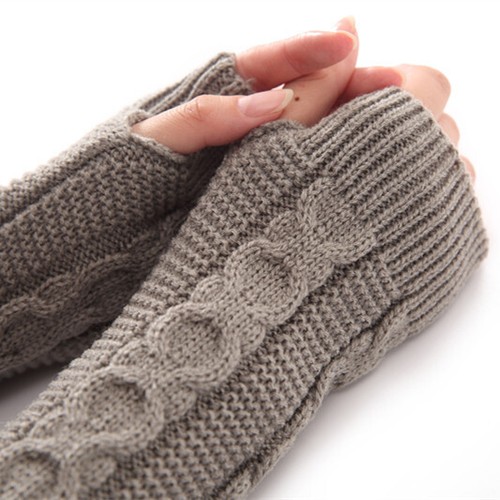 2026 factory seconds cashmere - seconds,