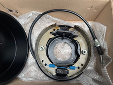 Defender  TDC I  Td5 300tdi