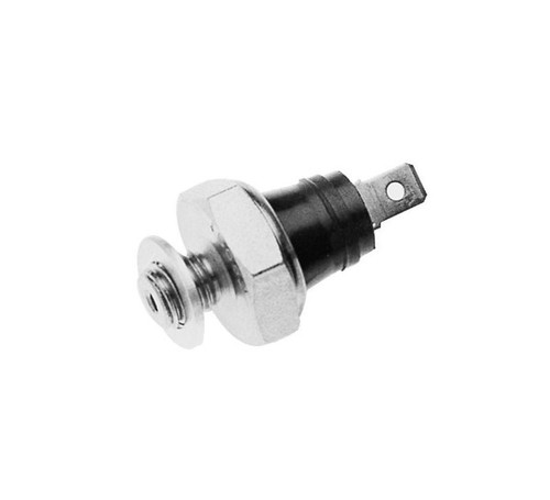 Intermotor oil pressure switch - pressure,