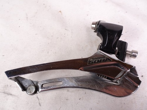 Shimano sora 3500 - shimano,