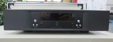 LINN MAJIK DSM/1 Integrated