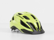 BONTRAGER SOLSTICE