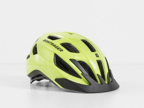 Bontrager solstice - bontrager,