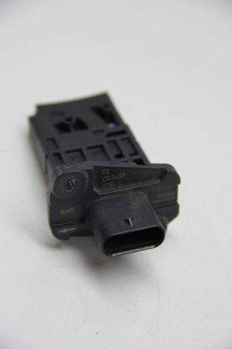Bmw f30 f35 f31 - 3, diesel