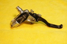 Hope tech master cylinder - hope,