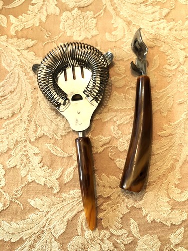 Vintage tortoise shell - tortoise,