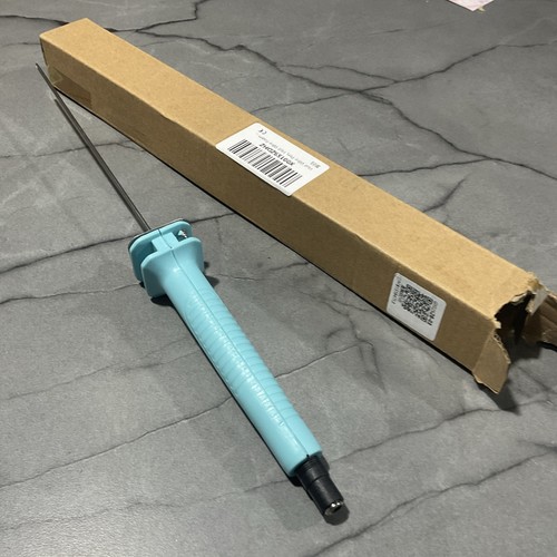 Electric hot wire - wire, foam