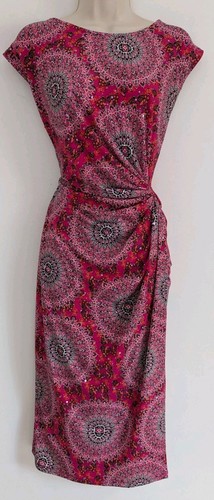 Size 18 16 beautiful - m&co,