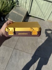 Hard Shell Darts Case - Single