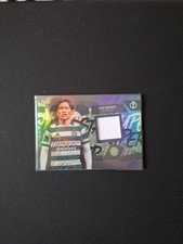 Topps UCC Flagship 2025-2026