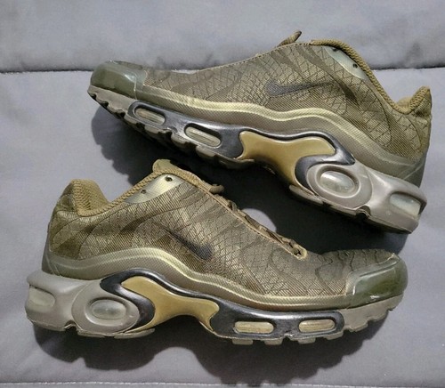 Nike air max - nike,