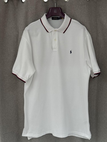 Polo ralph lauren - lauren, men’s