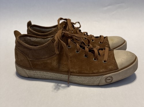 Ugg evera 1888 sneakers - ugg,