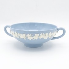 Vintage Wedgwood of Etruria &