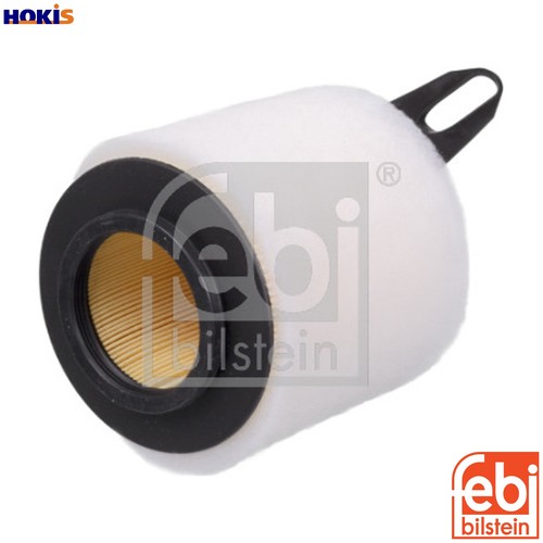 Air filter 49644 - air, a