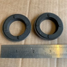 BSA Bantam B175 Fork Oil Seal