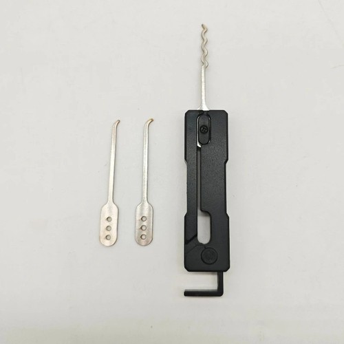 New grav pick set - grav,