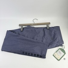 Beretta Gallery Blue Denim