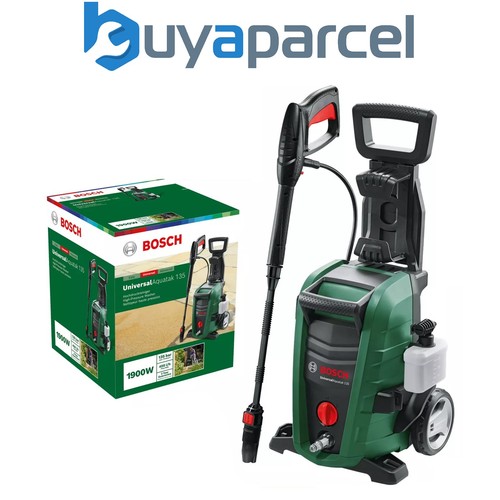 Bosch universal aquatak 135 - bosch,