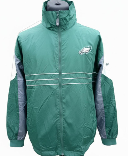 2000s reebok nfl philadelphia - reebok,