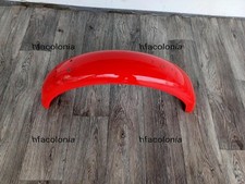 Moto Morini 350 3 1/2 Rear