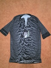 Joy Division  Unknown