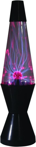 Contact sensitive plasma - contact,