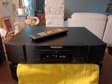 Marantz CD6003 Stereo Compact