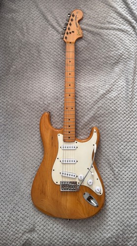 Greco sparkle sounds - sparkle,