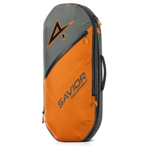 Hyperion archery backpack - hyperion,