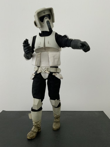 Sideshow collectibles hot - sideshow,