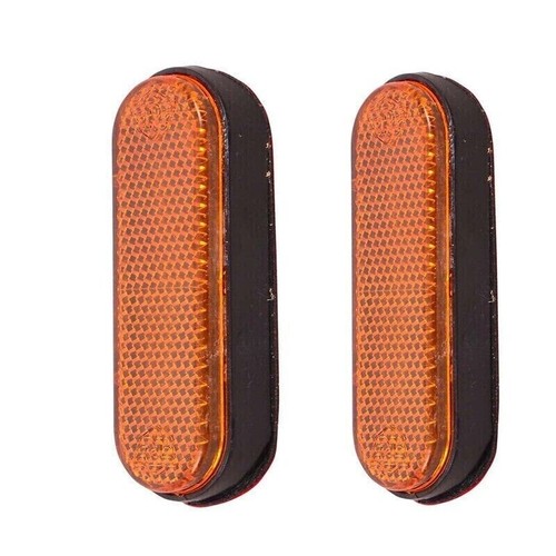 Suitable for royal enfield - suitable,