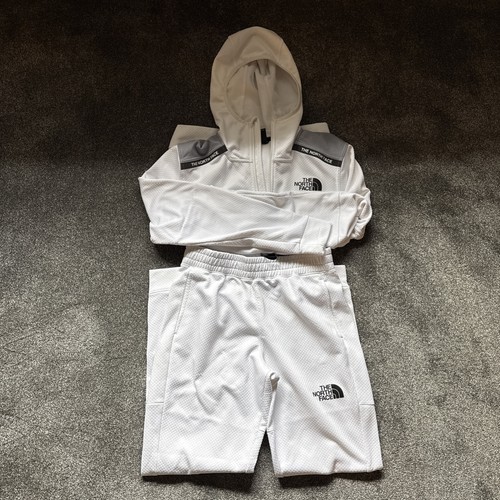 The north face quarter zip - north,