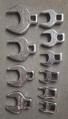 Craftsman usa 9 - usa, 9-4362
