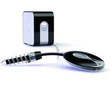 OASE biOrb Intelligent Heating with Power Box. Brand New